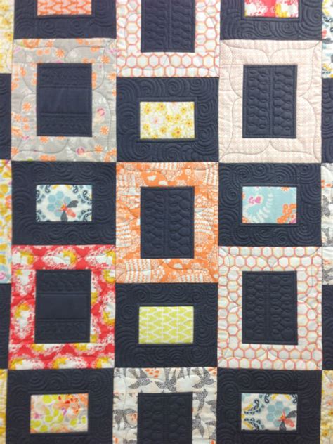 quilt pattern ginabeanquilts