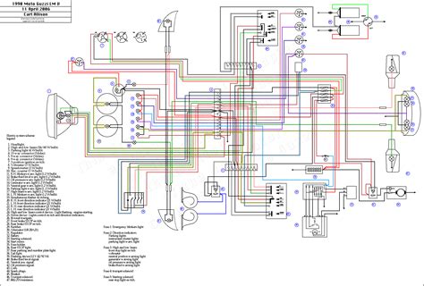 allison transmission wiring diagram allison transmission shifter wiring diagram allison