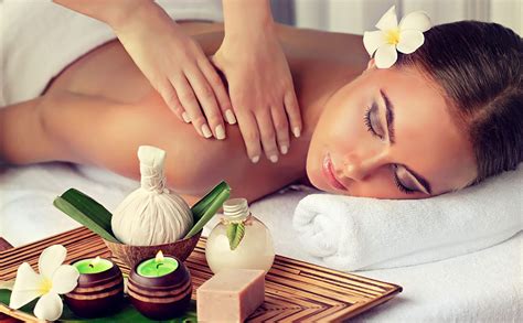 the best spa treatments in london spa day beauty and melody