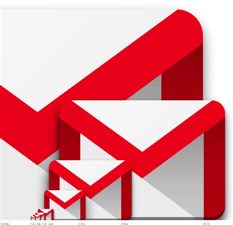 gmail icon png   icons library