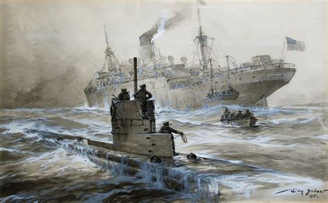 german submarines  boats  world war  history crunch history articles biographies