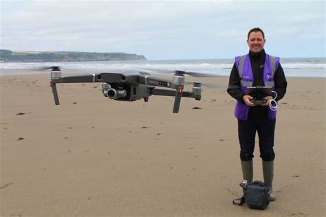 drone support services  lincolnshire drones hitchedcouk
