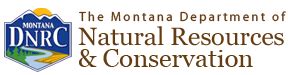 montana dnrc grants submission manager