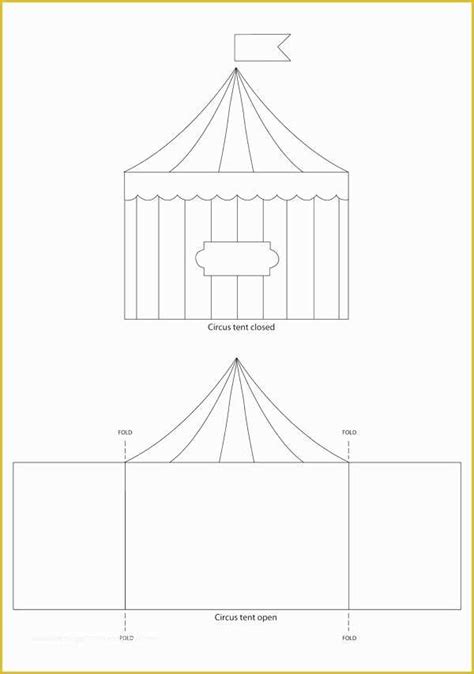 tent card template    luxury avery table tent template  heritagechristiancollege