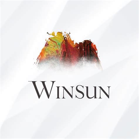 winsun auction