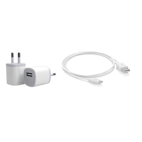 mobile phone charger  apple ipad mini  maxbhicom