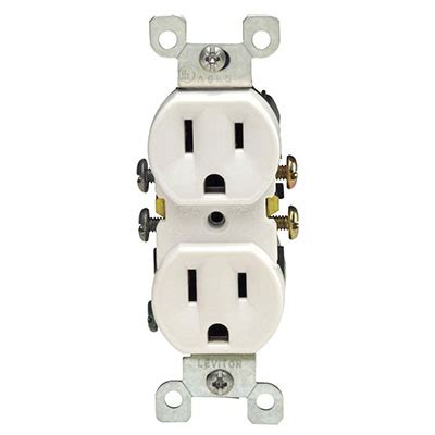 electrical outlets   home   home depot