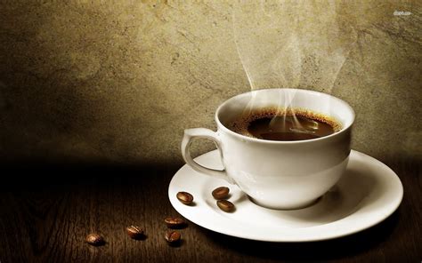 coffee break culture the global phenomenon eden springs