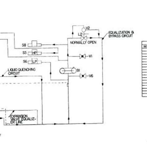asco   solenoid valve diagram wiring service