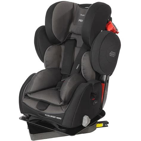 features  special  car seat swivel base tendercare