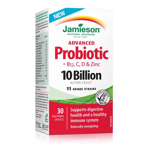 advanced probiotic     zinc ultra pharm marketing limited