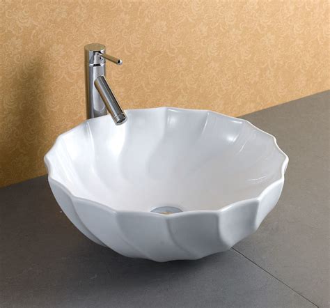 bathroom wash basin ab  china bathroom washbasin  sink
