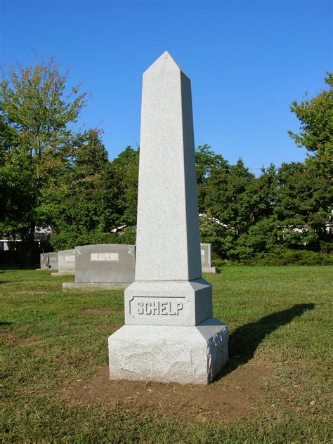 granite  monuments  architectural products    memorial obelisk