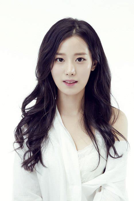berrygood welcome new member johyun daily k pop news