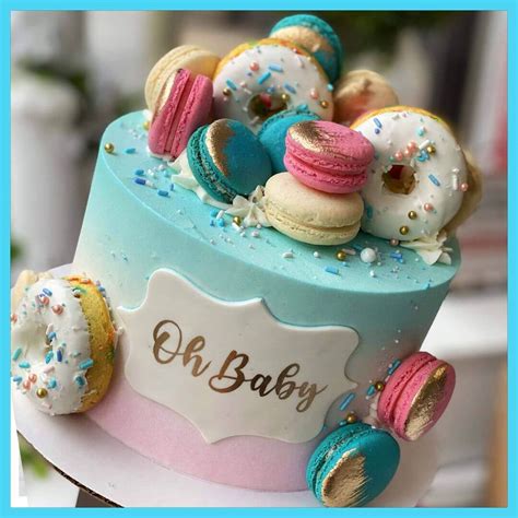 baby shower cake ideas cutestbabyshowerscom