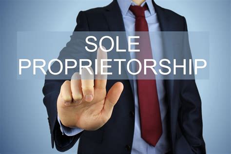 sole proprietorshipsole tradership firm registration guide