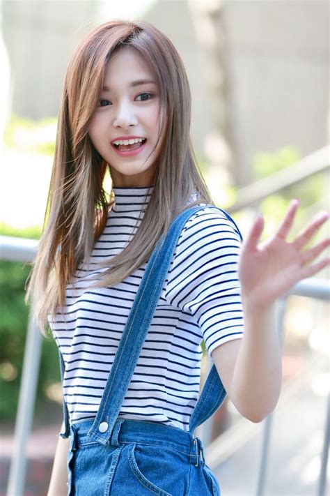 63 best images about chou tzuyu on pinterest posts denim skirts and thigh gaps