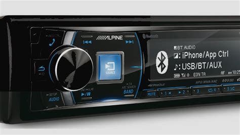 Best car stereo systems 2014   T3