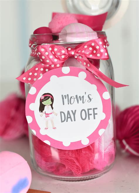 cute mothers day gifts fun squared