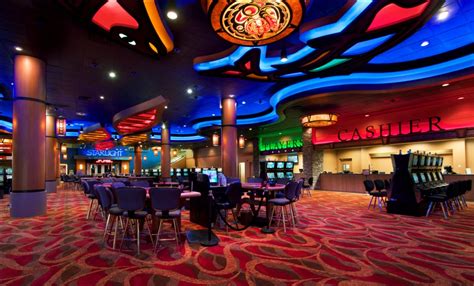 interior casino decor casino theming custom decor design casino