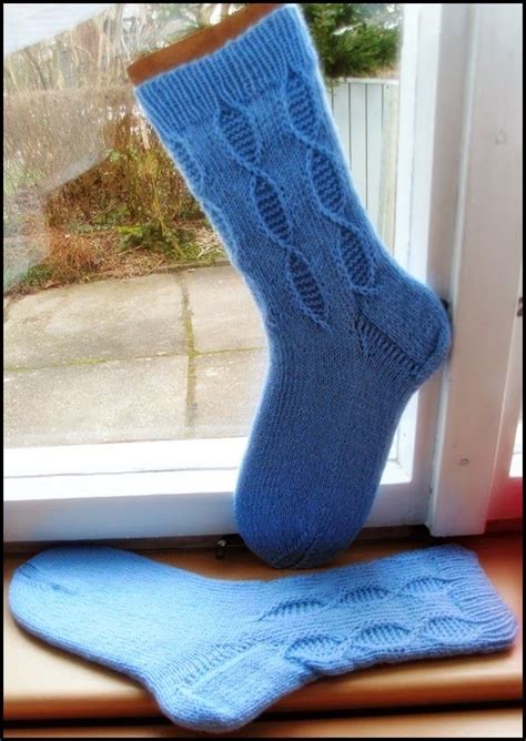 pin by anne von gostomski on socks knitting socks knit