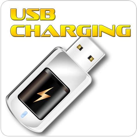 usb chargers work      usb charger premium usb blog