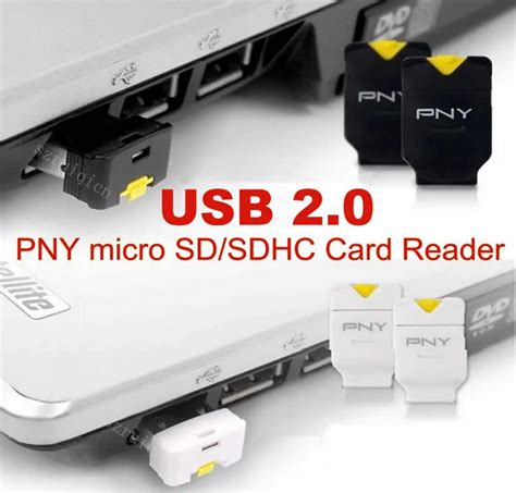 smallest micro sdsdhc tf nano mini usb  card reader usb  tfmicro sd adapter  card