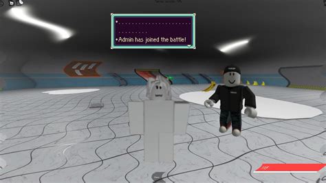 a dramatic roblox edit about anti cheat engine youtube