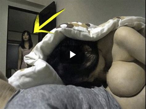 Where Can I Find This Video Hitomi Tanaka 899561