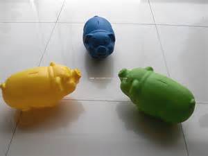wholesale plastic Piggy Banks,buy plastic Piggy Banks from Chinese 