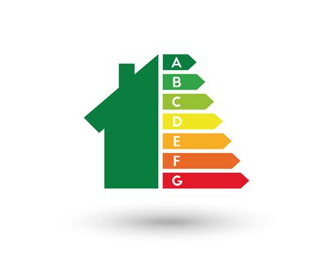 home  energy efficiency shropshire homes