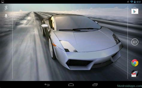 awesome  car  wallpaper pro apk   wall poster