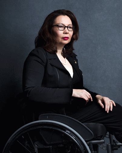 article  tammy duckworth fight     protest oped news