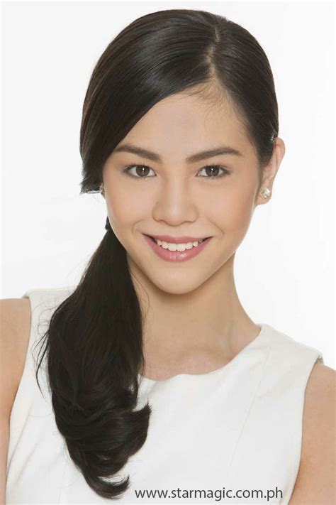 81 Best Filipina Actress Images On Pinterest Actresses Filipina