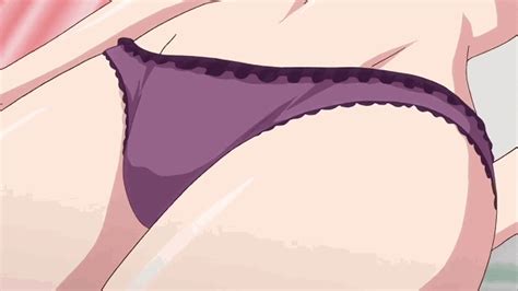 rule 34 animated bra breasts female jitaku keibiin large