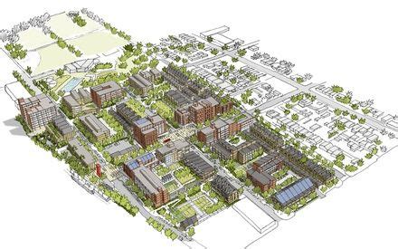 engage residents   neighborhood redesign master plan  neighbourhood