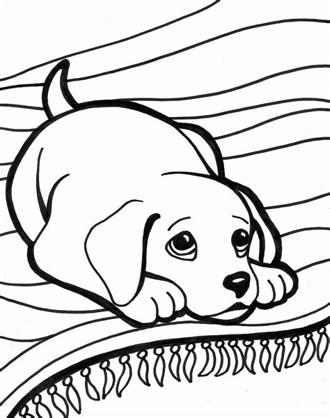 cartoon coloring pages  print cartoon coloring pages