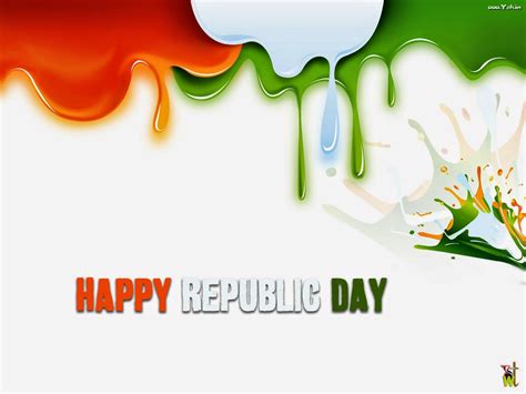 happy republic day 2016 images hd pics download photos for 26th january 2016 happy republic