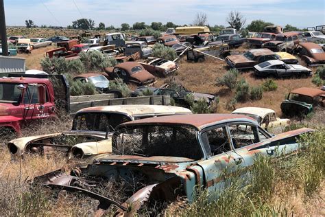 find   junkyard   vehicle nuviamayorga