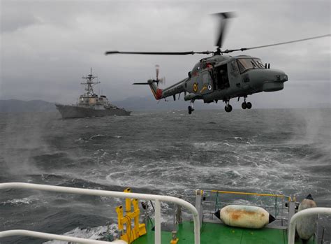 naval open source intelligence brazilian navy signs contract  lynx mka upgrade