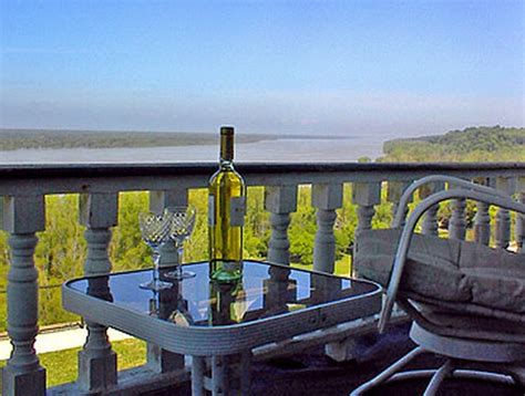 mississippi restaurants that have jaw dropping views