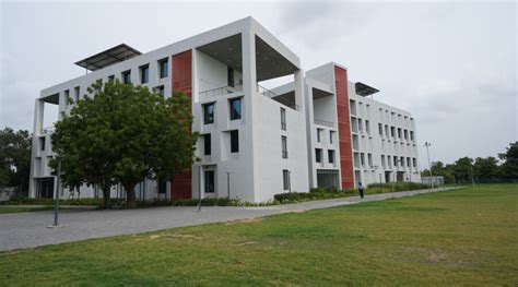 institutes sanskardham
