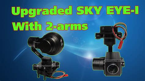 ball version sky eye   drone zoom camera review youtube