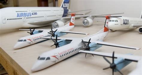 model airplanes high quality aviation airliners helicopters  military aircraft models