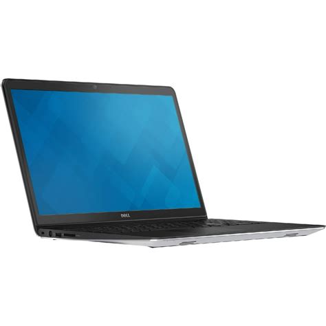 dell inspiron  touchscreen laptop intel pentium  gb ram gb hd windows