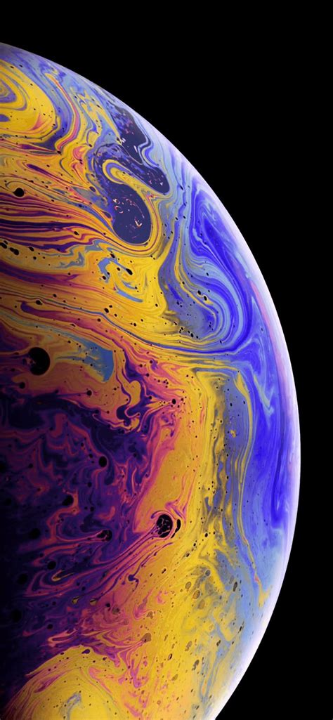 iphone xs max wallpaper    android gallery   apple
