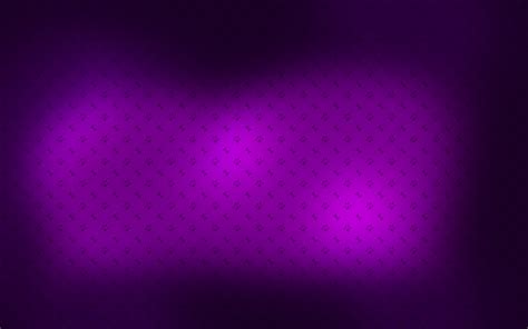 purple background wallpaper wallpapersafaricom