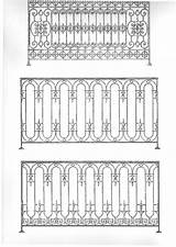  sketch template