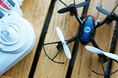 indoor drones  kids   android central