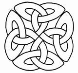 Celtic Knot Patterns Designs Simple Carving Knots Printable Wood Drawing Work Coloring Meanings Clipart Find Pattern Tattoo Leather Crafts Cliparts sketch template
